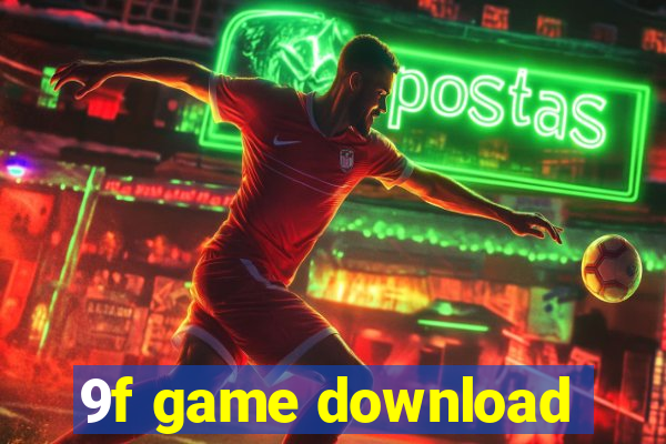 9f game download